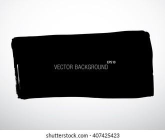 vector grunge background
