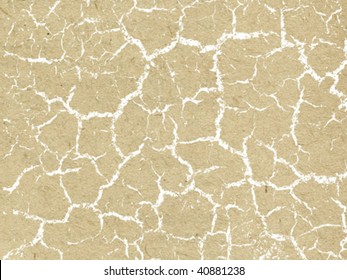 vector grunge background