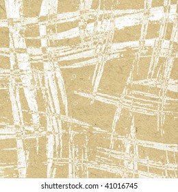 vector grunge background