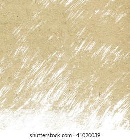 vector grunge  background