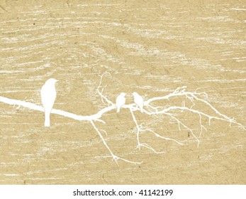 vector grunge background