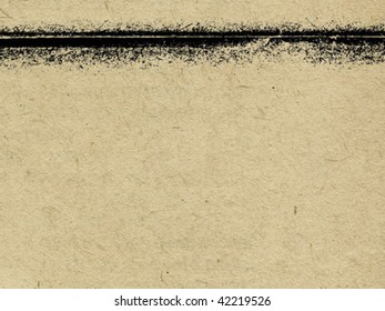 vector grunge background