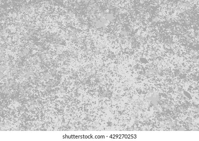 Vector grunge background