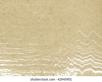 vector grunge background