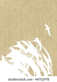 vector grunge background