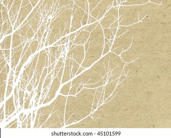 vector grunge background