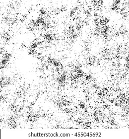 Vector grunge background