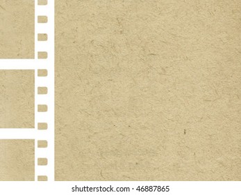 vector grunge background