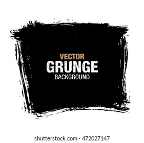 vector grunge background