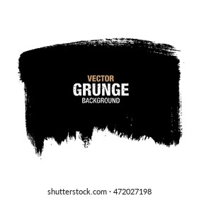 vector grunge background