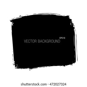 vector grunge background