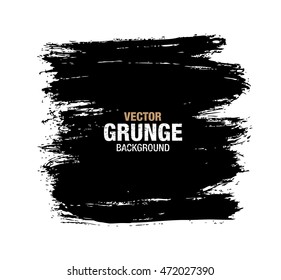 vector grunge background