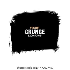 vector grunge background