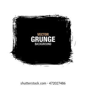 vector grunge background