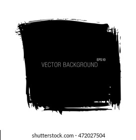 vector grunge background