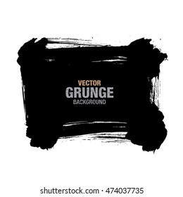 vector grunge background