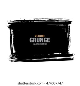 vector grunge background
