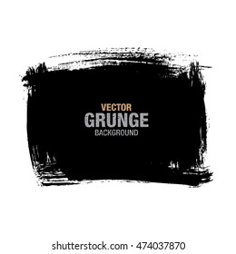 vector grunge background