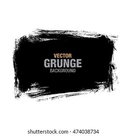 vector grunge background