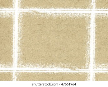 vector grunge background