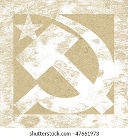 vector grunge background