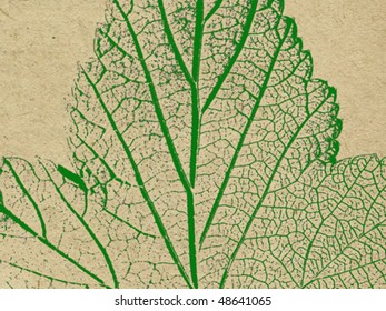 vector grunge background