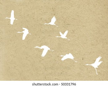 vector grunge background