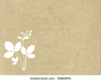  vector grunge background