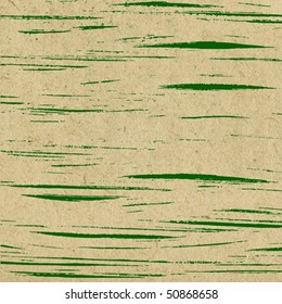  vector grunge  background