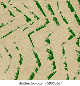  vector grunge background