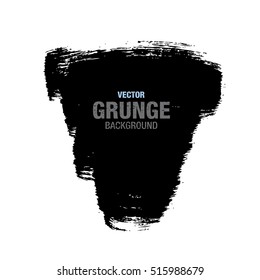vector grunge background
