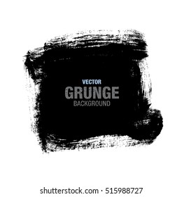 vector grunge background