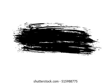 vector grunge background