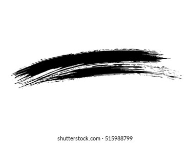 vector grunge background