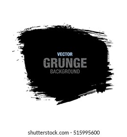 vector grunge background