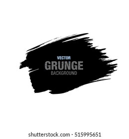 vector grunge background