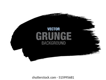 vector grunge background