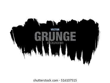 vector grunge background