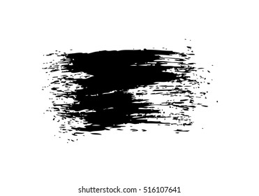 vector grunge background