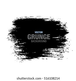 vector grunge background