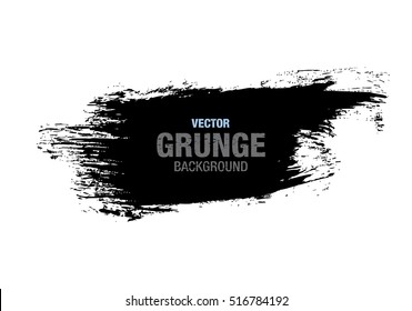 vector grunge background