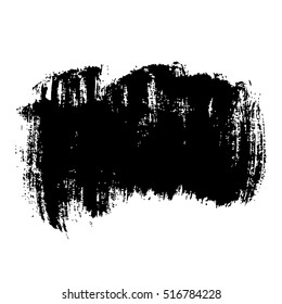 vector grunge background