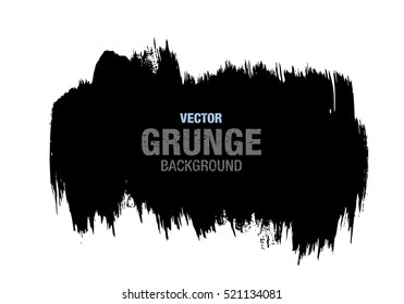 vector grunge background