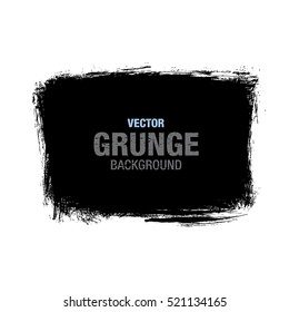 vector grunge background