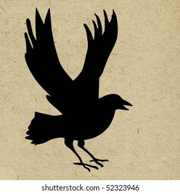 vector grunge background