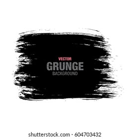 vector grunge background