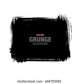 vector grunge background