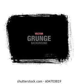 vector grunge background
