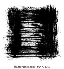 vector grunge background