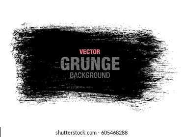 vector grunge background